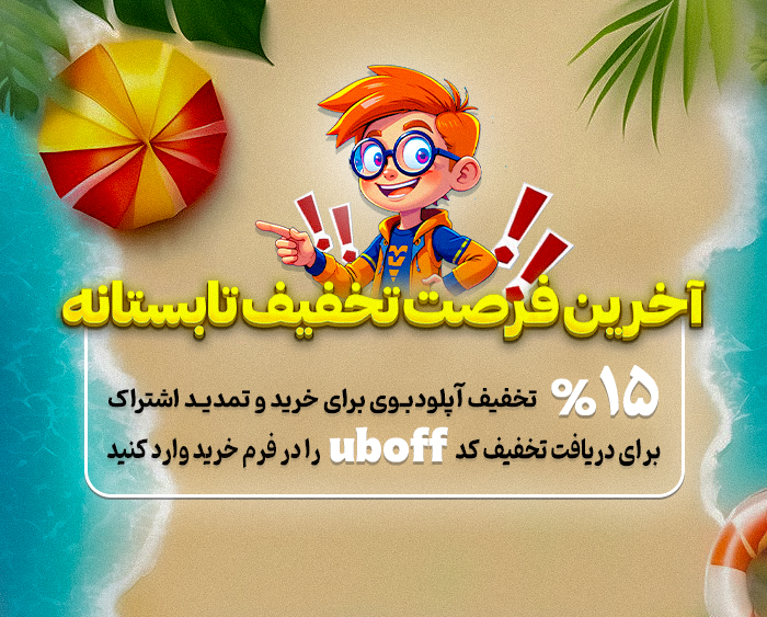 Discount