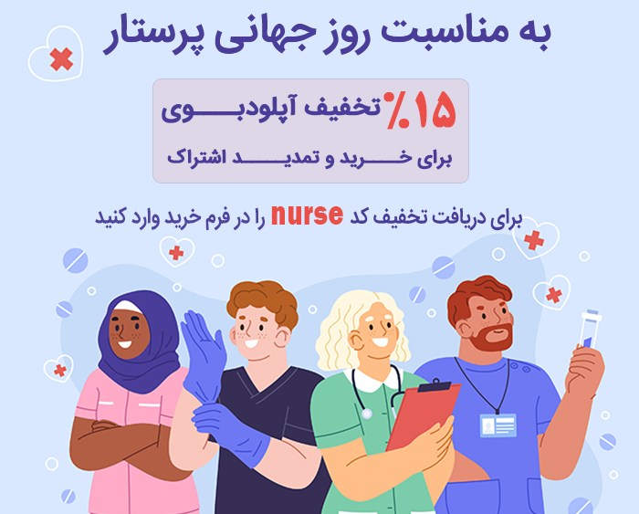 Discount